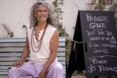 Ananda-Spirit-Best-of-2019-078