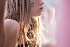 Ananda-Spirit-Best-of-2019-080
