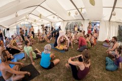 Ananda-Spirit-Best-of-2019-119