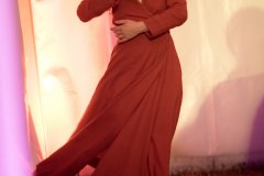 Ananda-Spirit-Best-of-2019-135