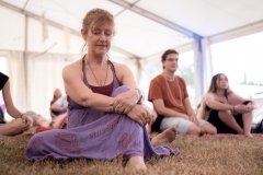 Ananda-Spirit-Best-of-2019-143