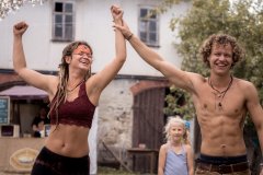 Ananda-Spirit-Best-of-2019-146