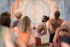 Ananda-Spirit-Best-of-2019-147