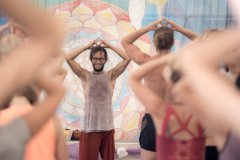 Ananda-Spirit-Best-of-2019-148
