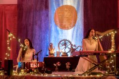 Ananda-Spirit-Best-of-2019-174