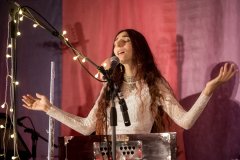 Ananda-Spirit-Best-of-2019-178