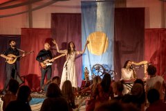 Ananda-Spirit-Best-of-2019-194