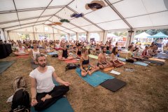 Ananda-Spirit-Best-of-2019-235