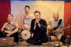Ananda-Spirit-Best-of-2019-244