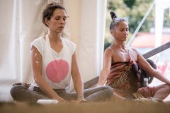 Ananda-Spirit-Best-of-2019-248
