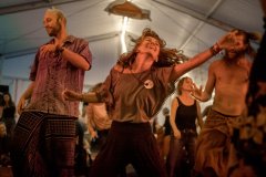 Ananda-Spirit-Best-of-2019-297