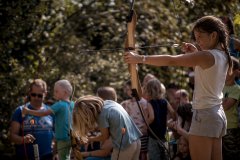 Ananda-Spirit-Best-of-2019-310