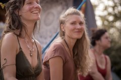 Ananda-Spirit-Best-of-2019-367