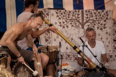 Ananda-Spirit-Best-of-2019-373