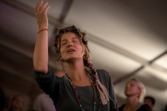 Ananda-Spirit-Best-of-2019-396