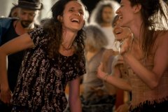 Ananda-Spirit-Best-of-2019-397