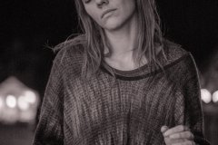 Ananda-Spirit-Best-of-2019-405