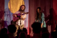 Ananda-Spirit-Best-of-2019-407