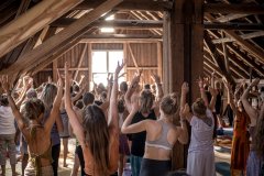 Ananda-Spirit-Best-of-2019-415