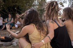 Ananda-Spirit-Best-of-2019-419