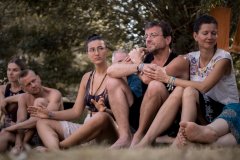 Ananda-Spirit-Best-of-2019-424