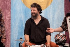 Ananda-Spirit-Best-of-2019-429
