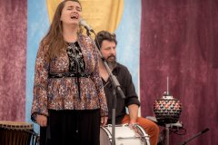 Ananda-Spirit-Best-of-2019-431