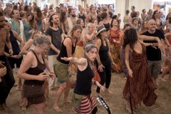 Ananda-Spirit-Best-of-2019-438
