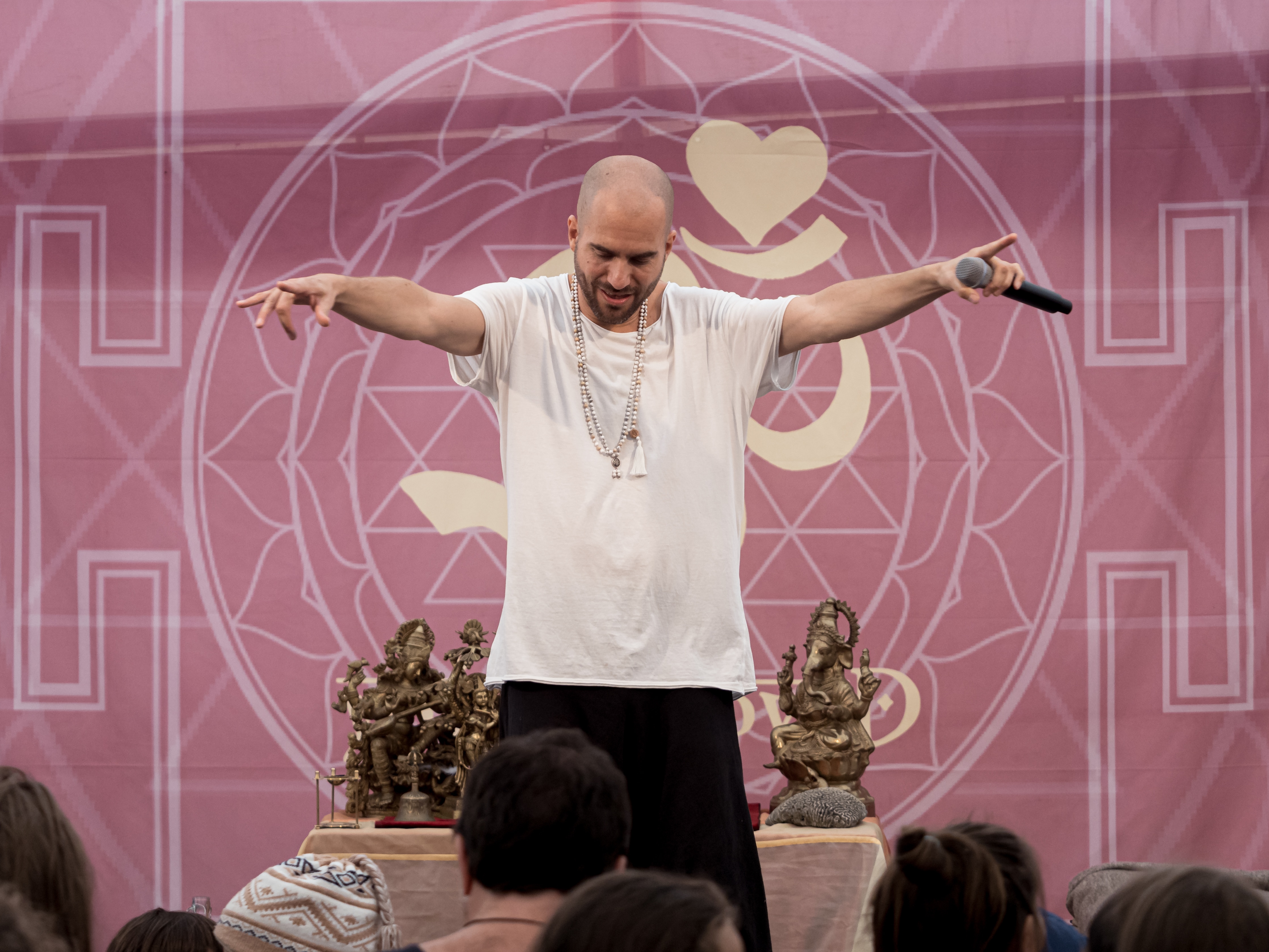 Ananda-Spirit-2021-HD-006