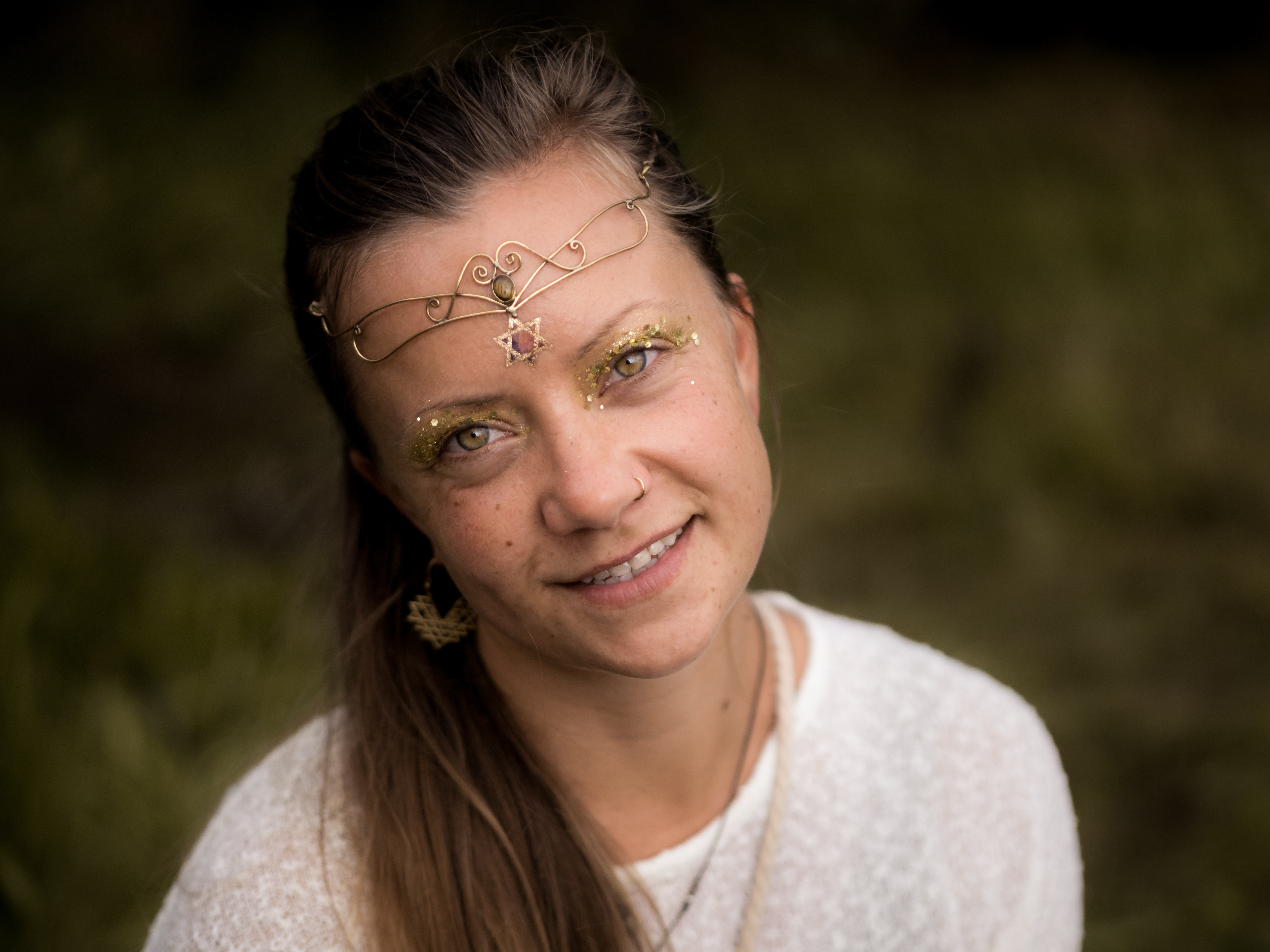 Ananda-Spirit-2021-HD-008