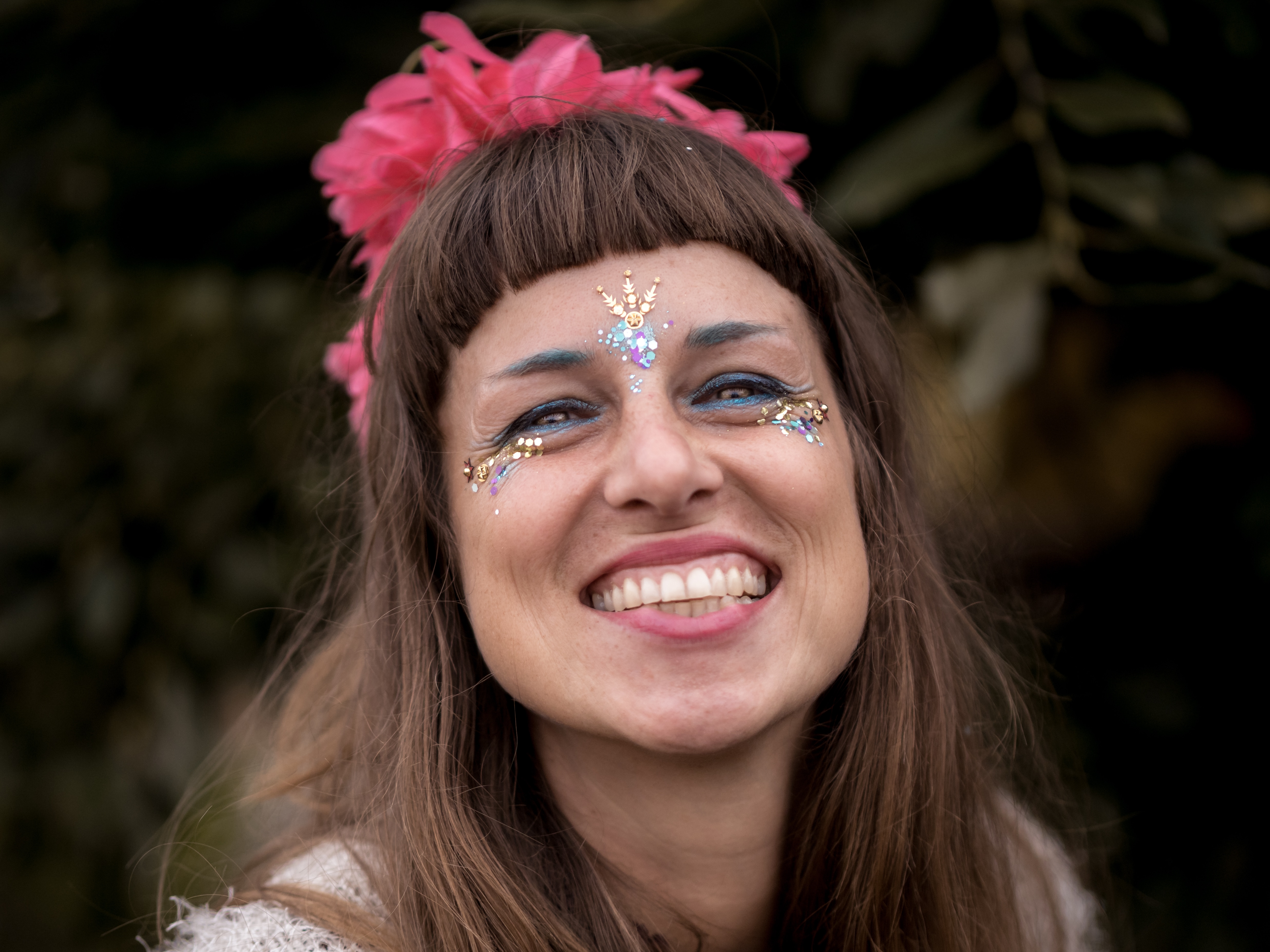 Ananda-Spirit-2021-HD-012