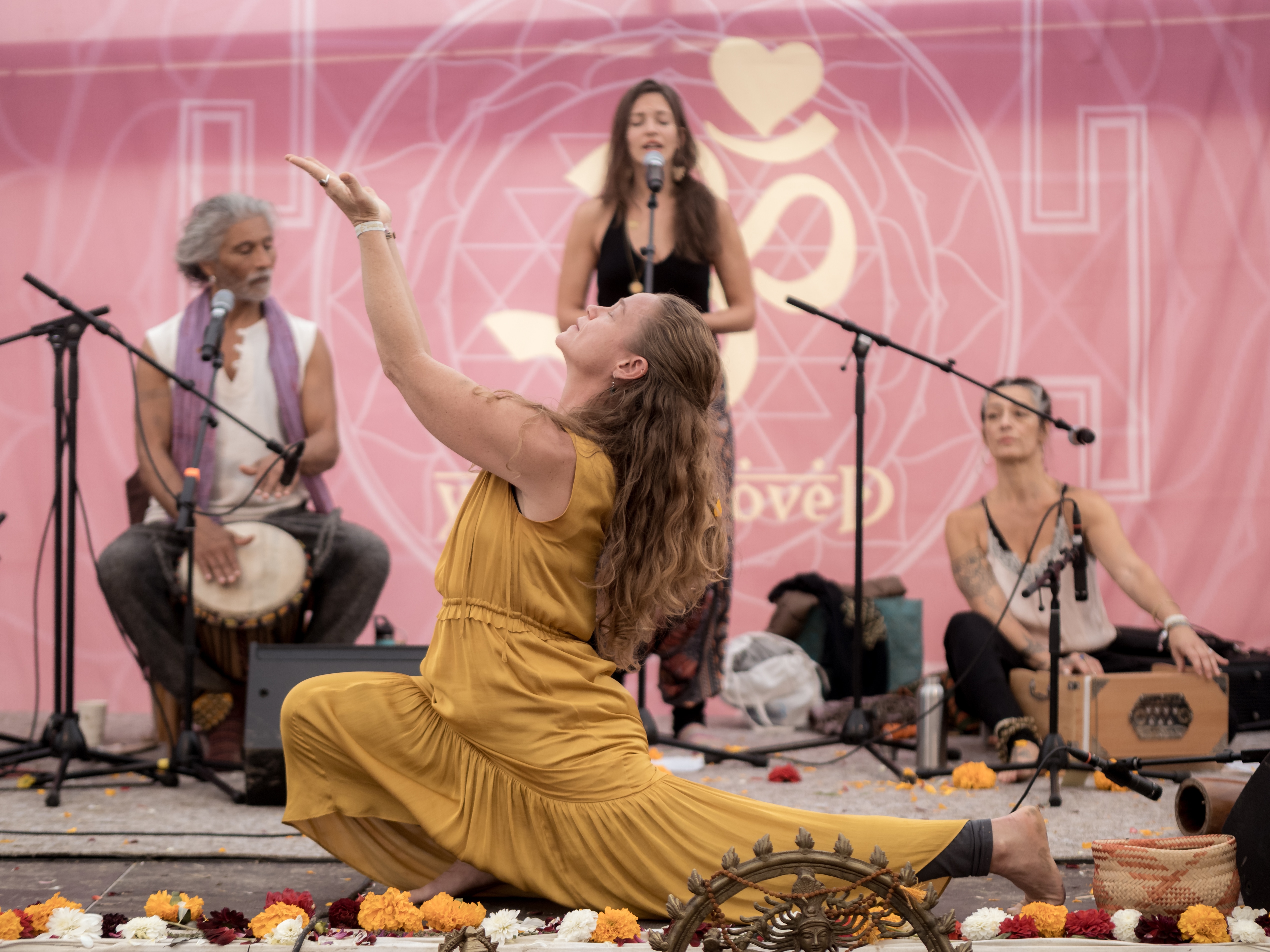 Ananda-Spirit-2021-HD-031