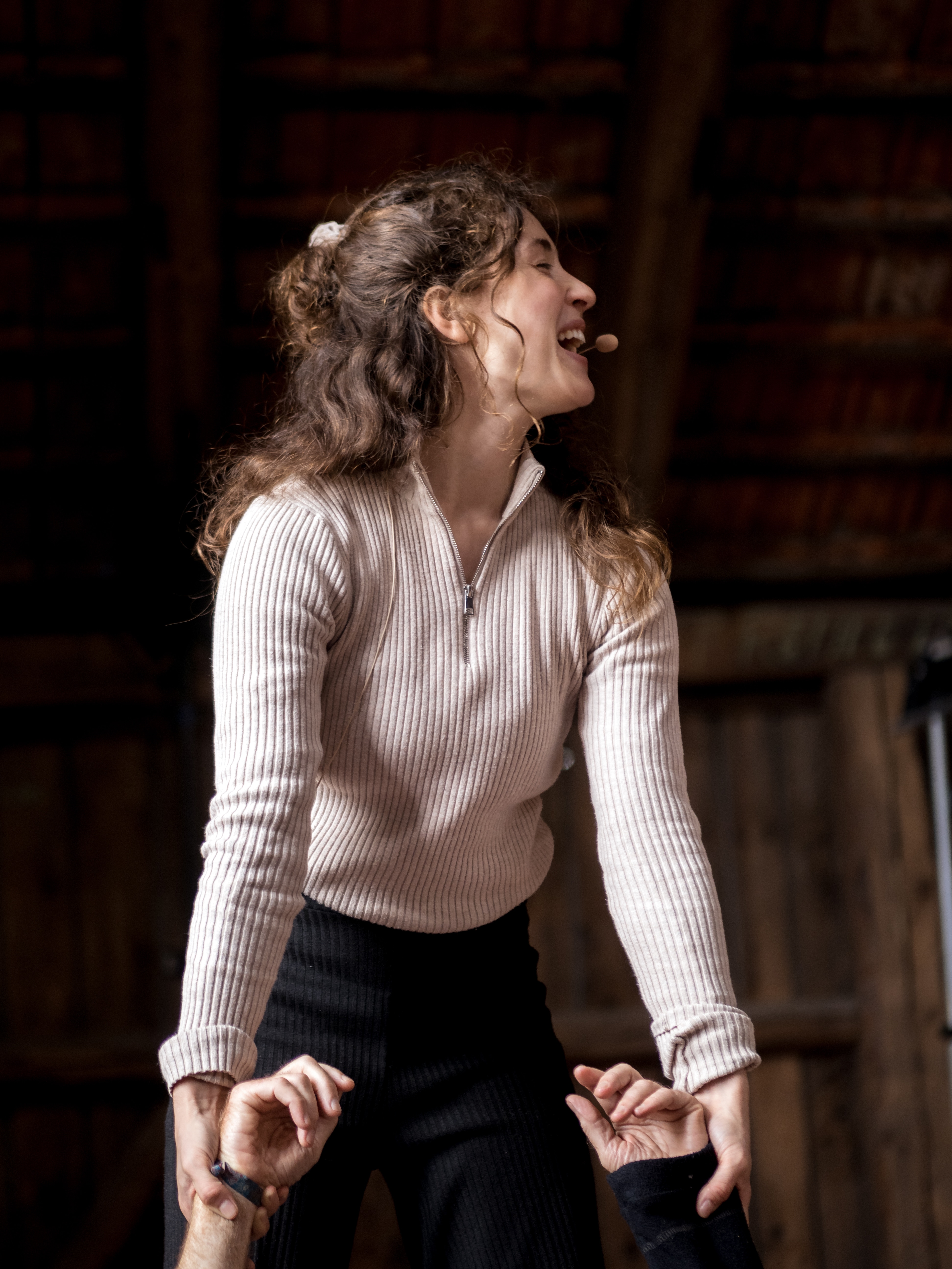 Ananda-Spirit-2021-HD-054