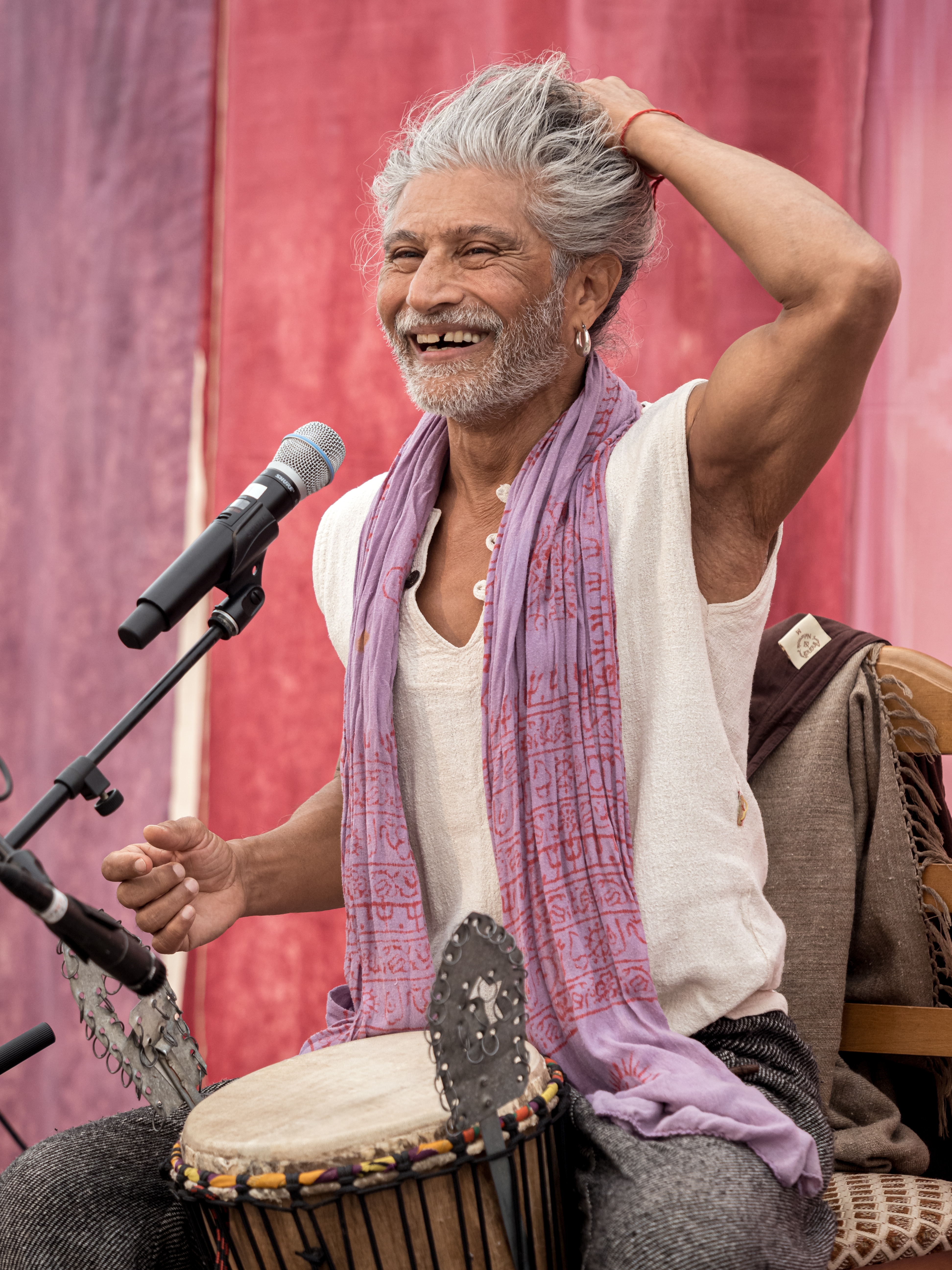 Ananda-Spirit-2021-HD-059