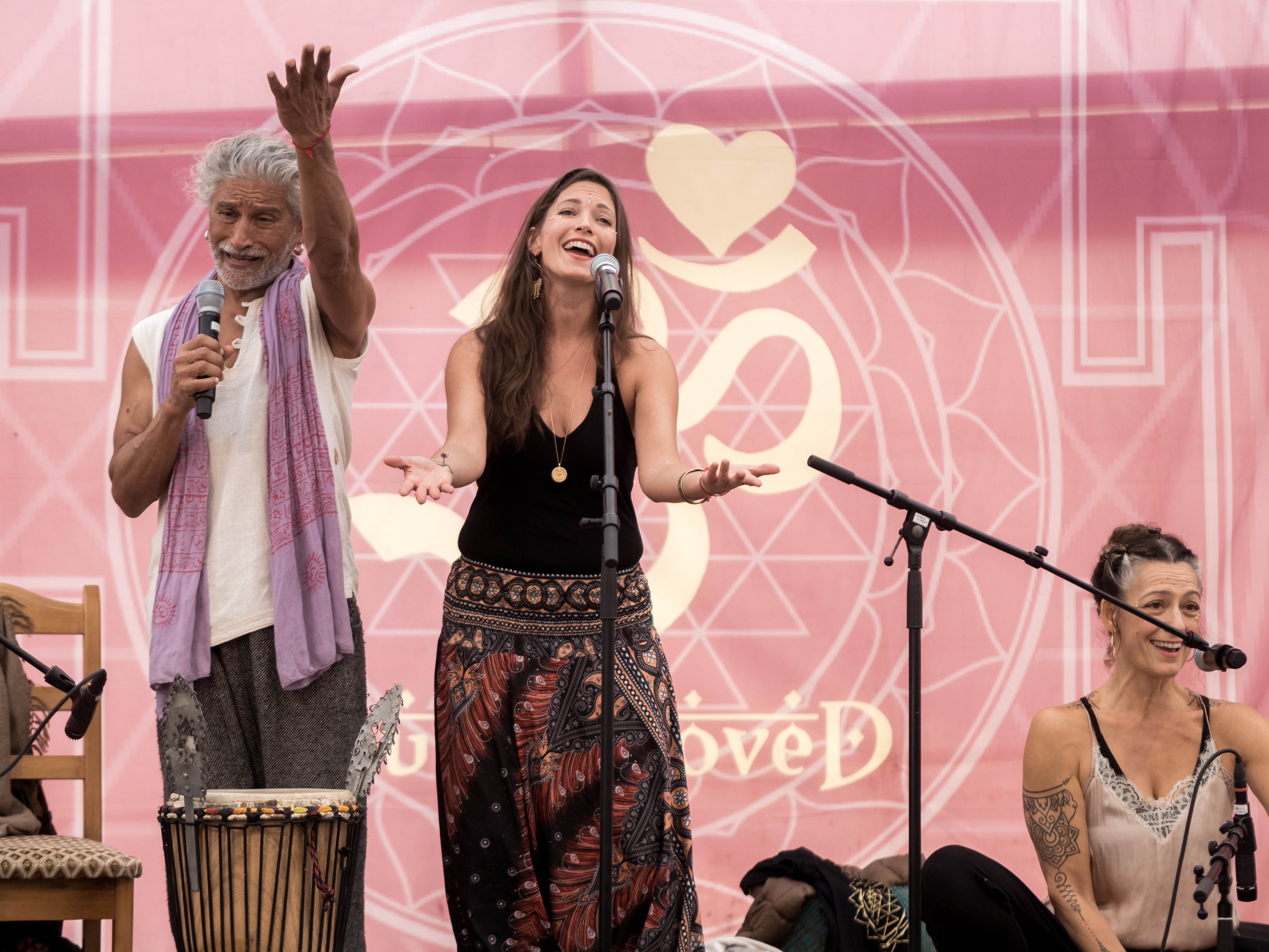 Ananda-Spirit-2021-HD-068