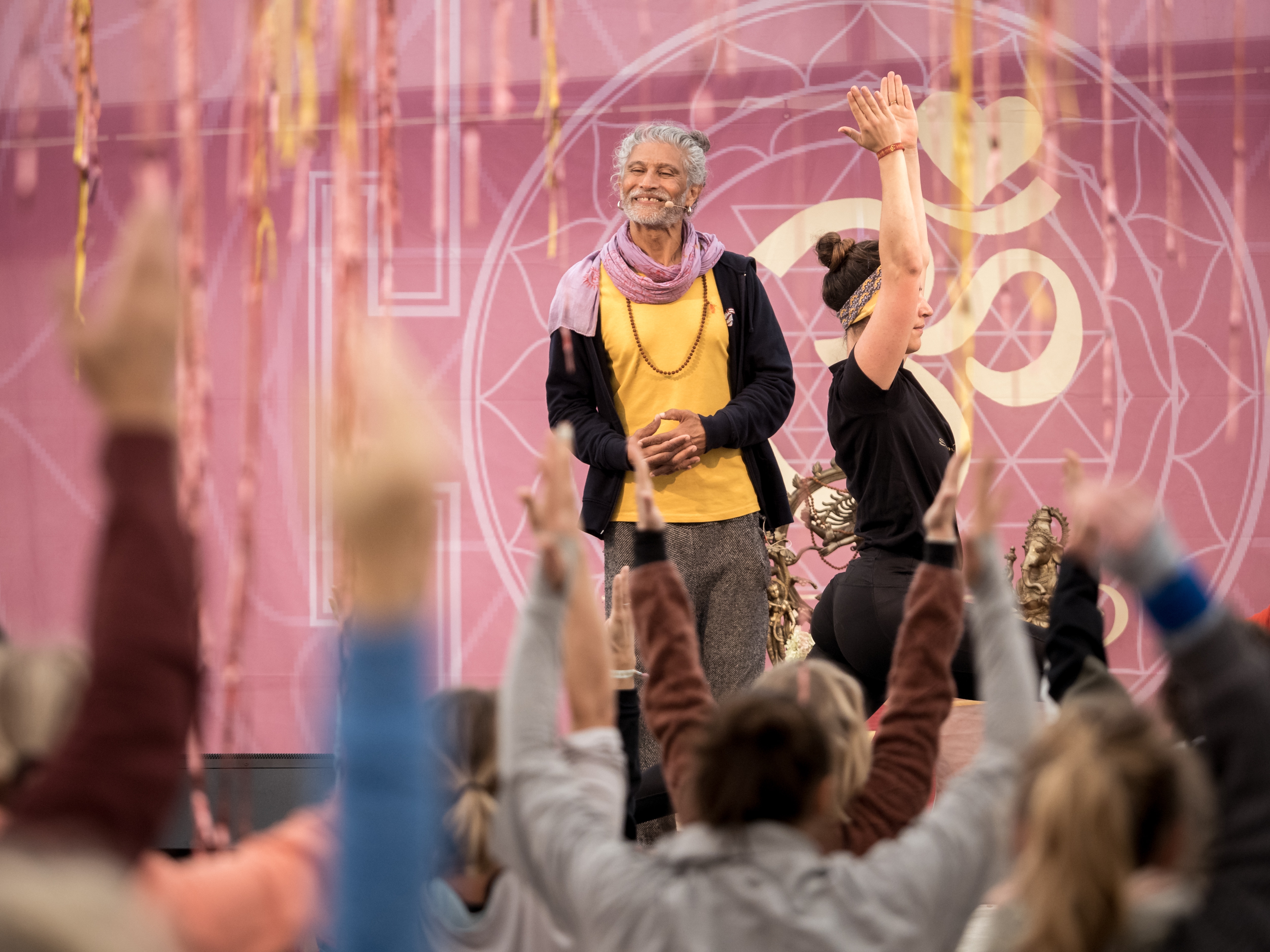 Ananda-Spirit-2021-HD-070