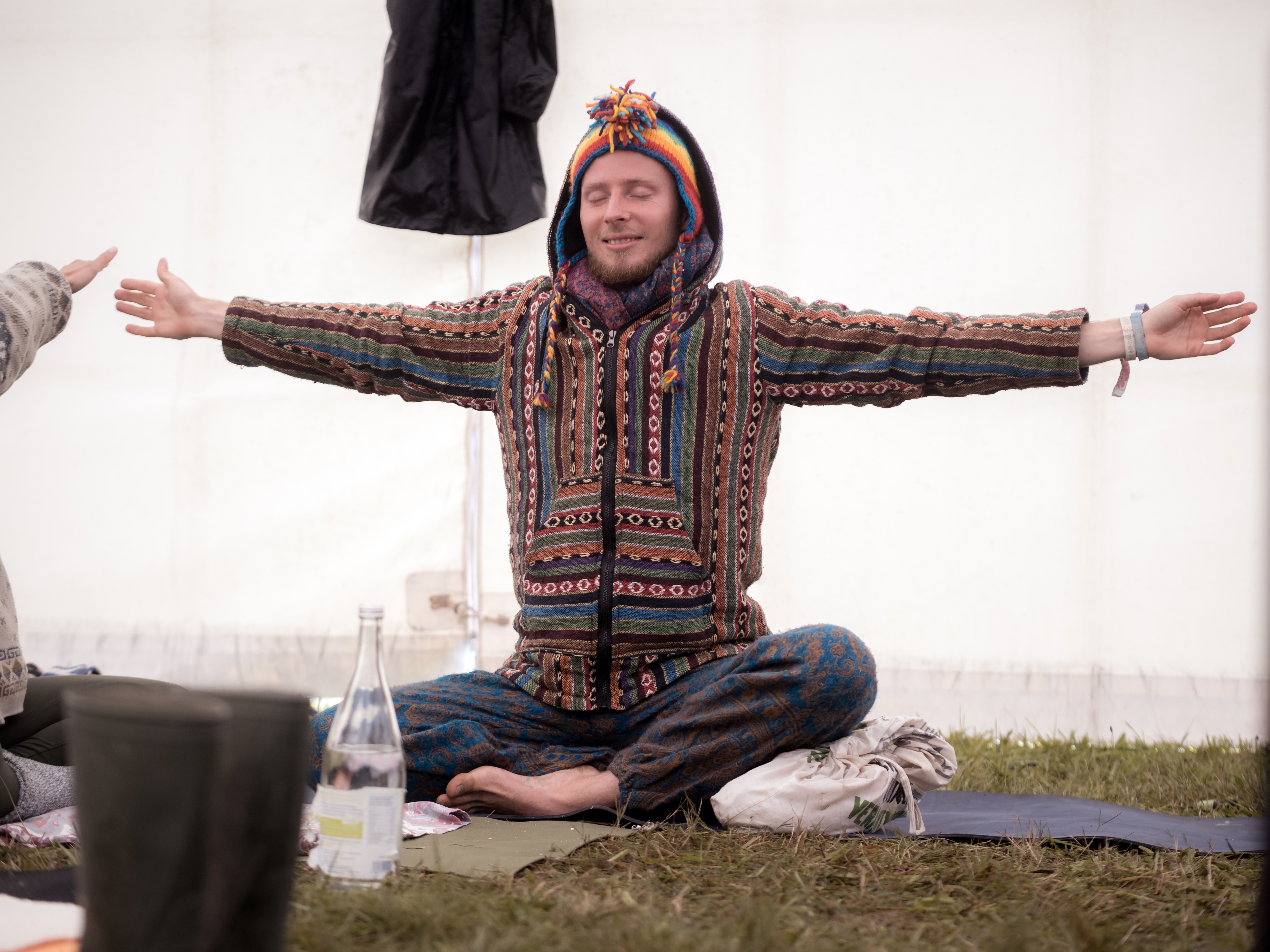 Ananda-Spirit-2021-HD-071