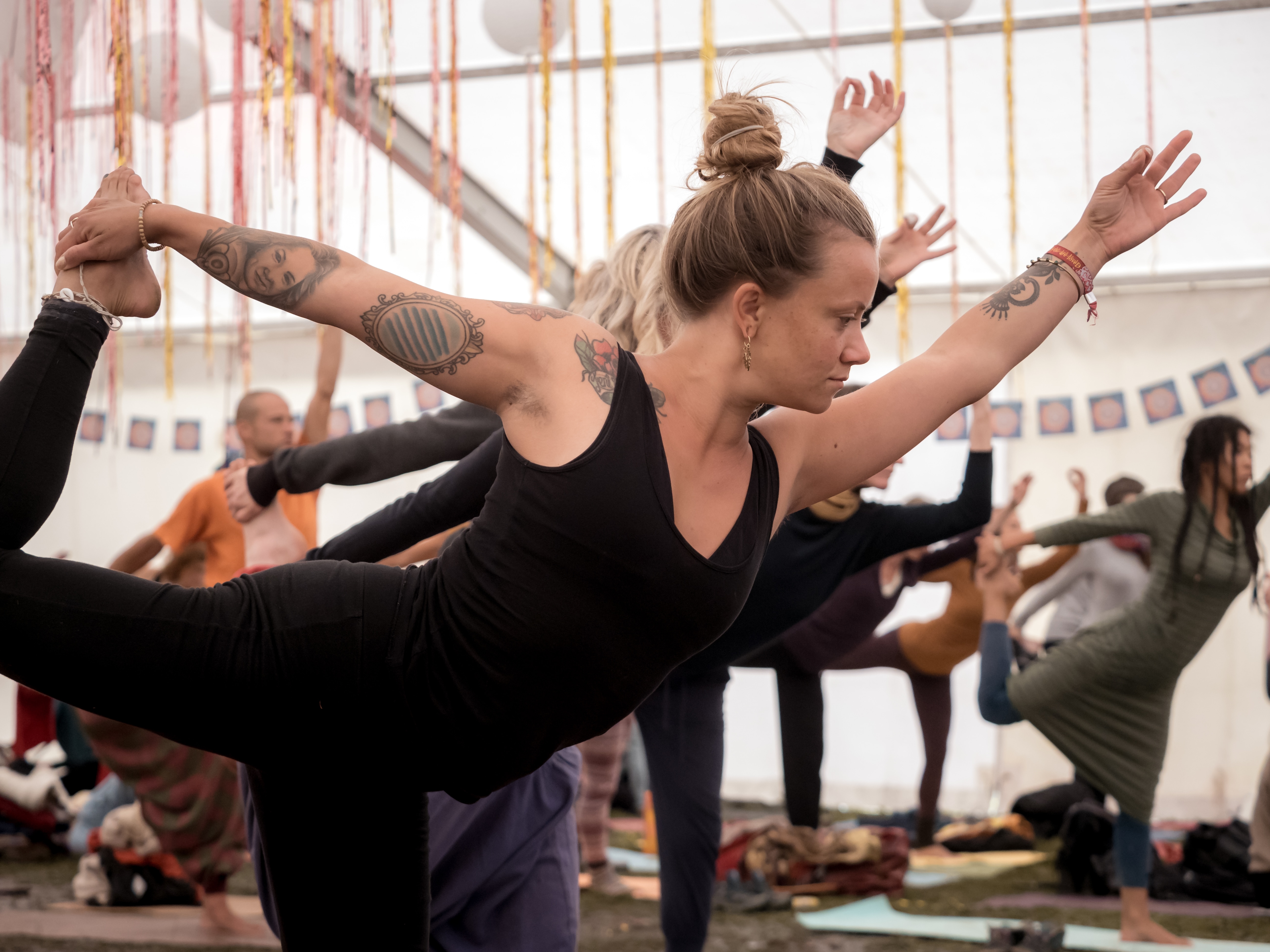 Ananda-Spirit-2021-HD-075