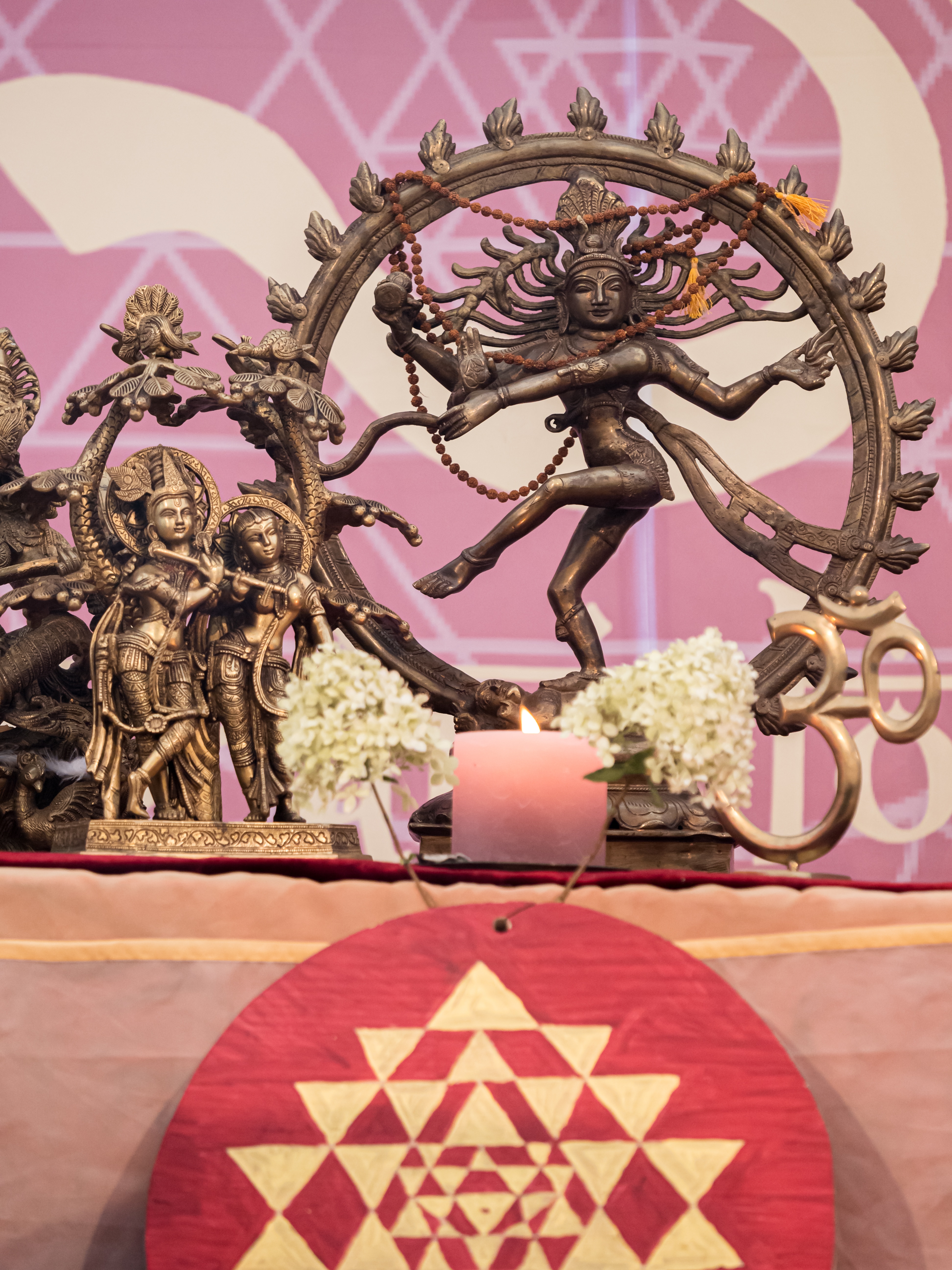 Ananda-Spirit-2021-HD-080