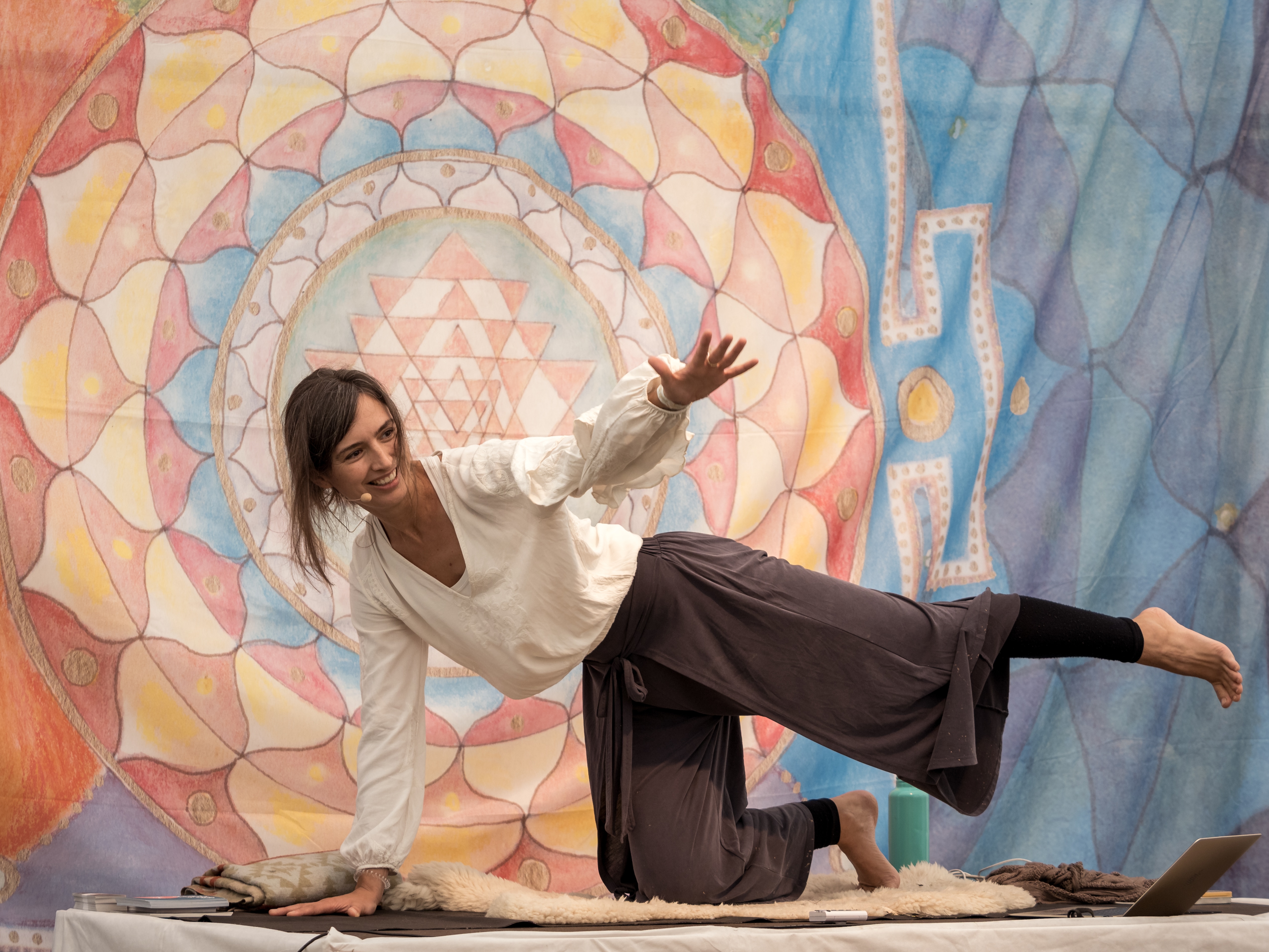 Ananda-Spirit-2021-HD-083