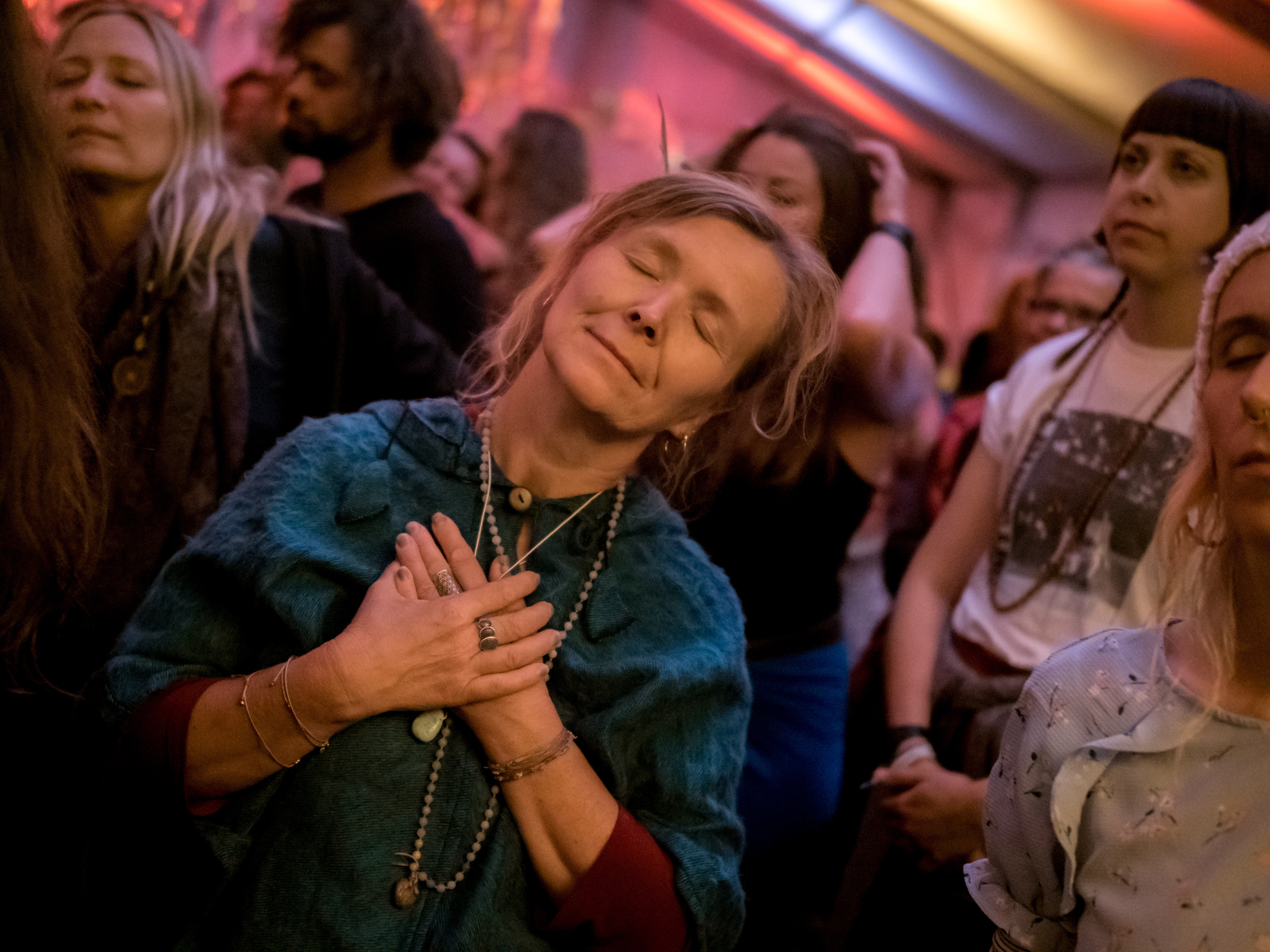 Ananda-Spirit-2021-HD-127