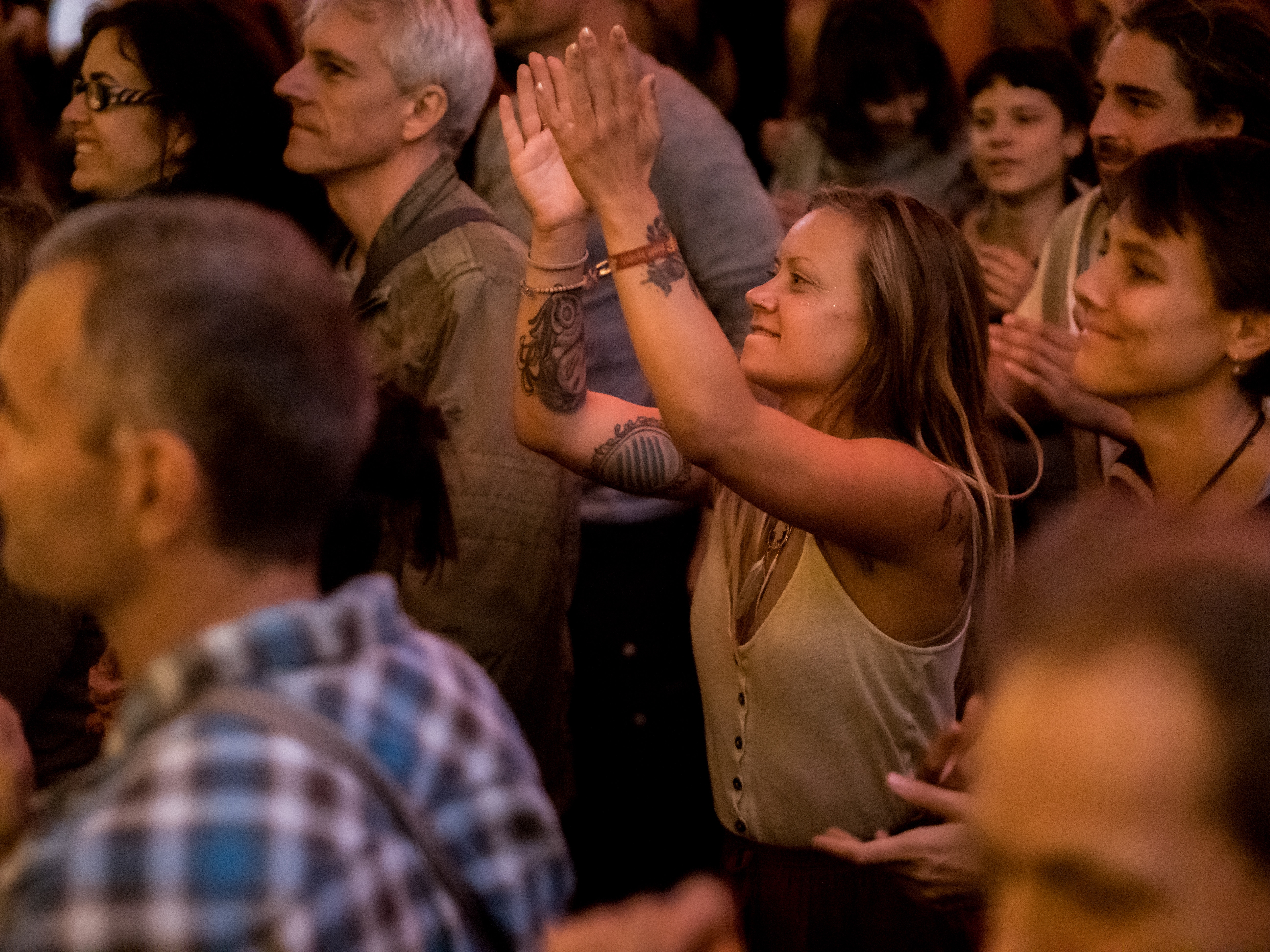 Ananda-Spirit-2021-HD-129