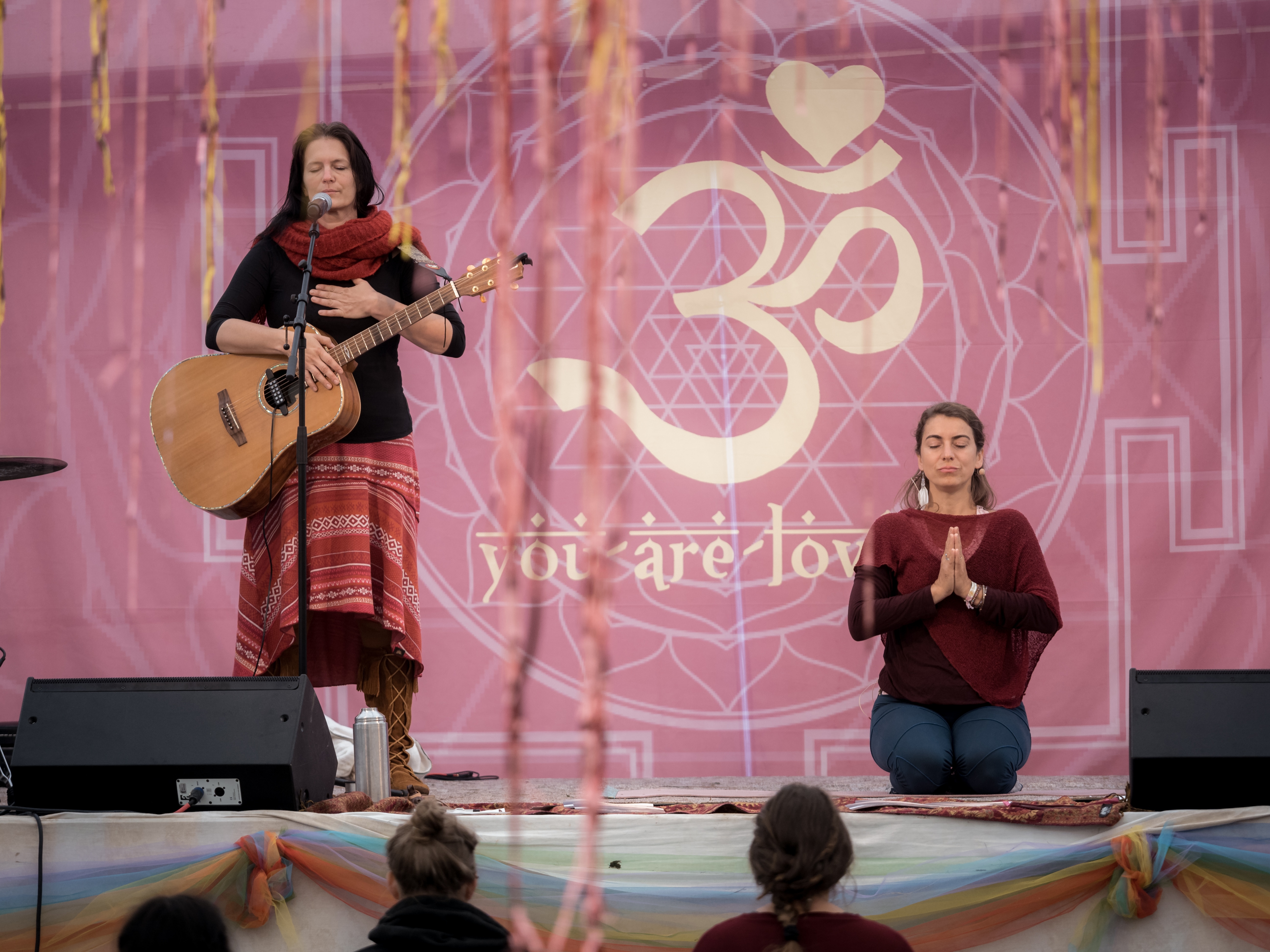 Ananda-Spirit-2021-HD-140