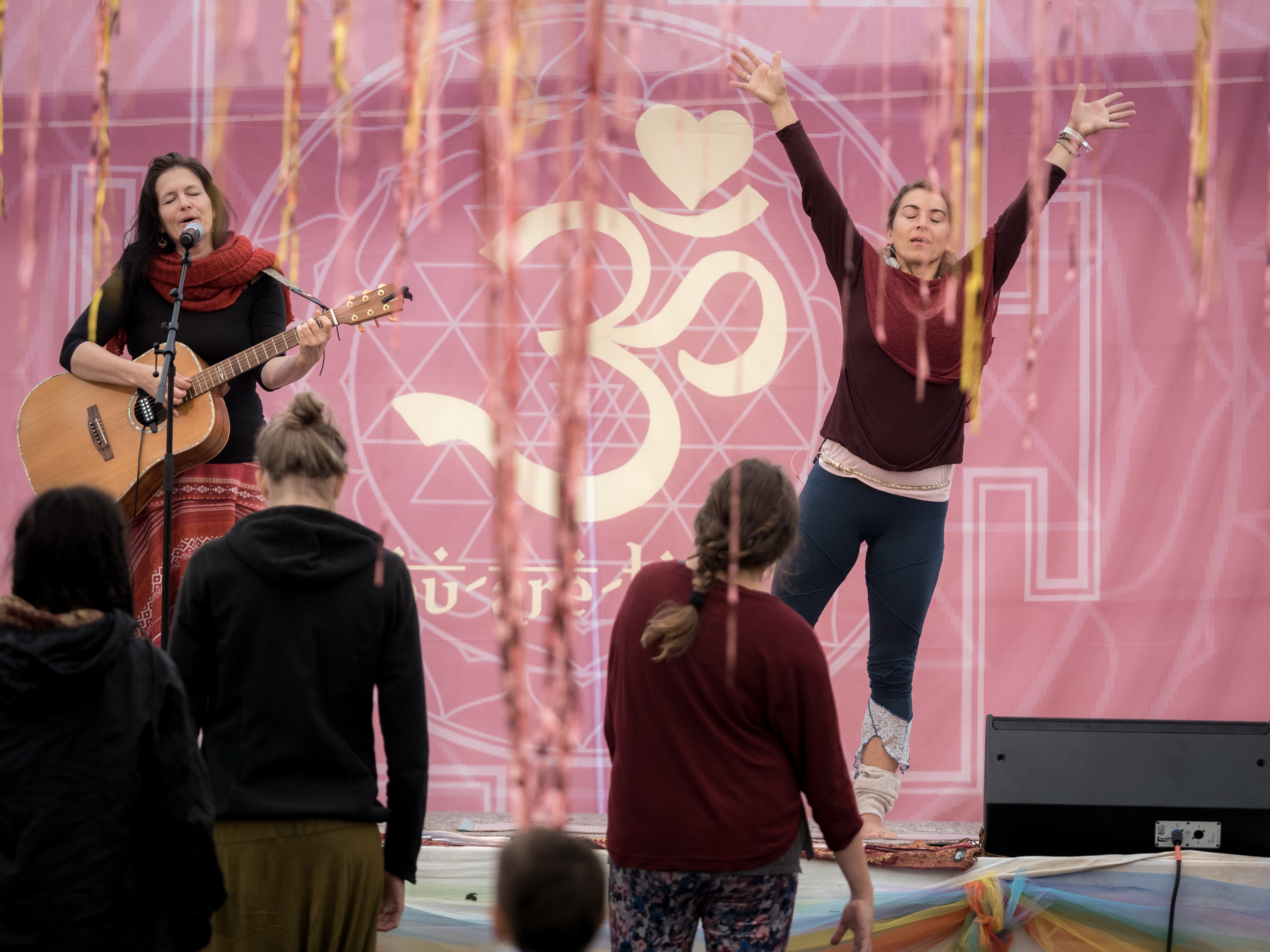 Ananda-Spirit-2021-HD-141