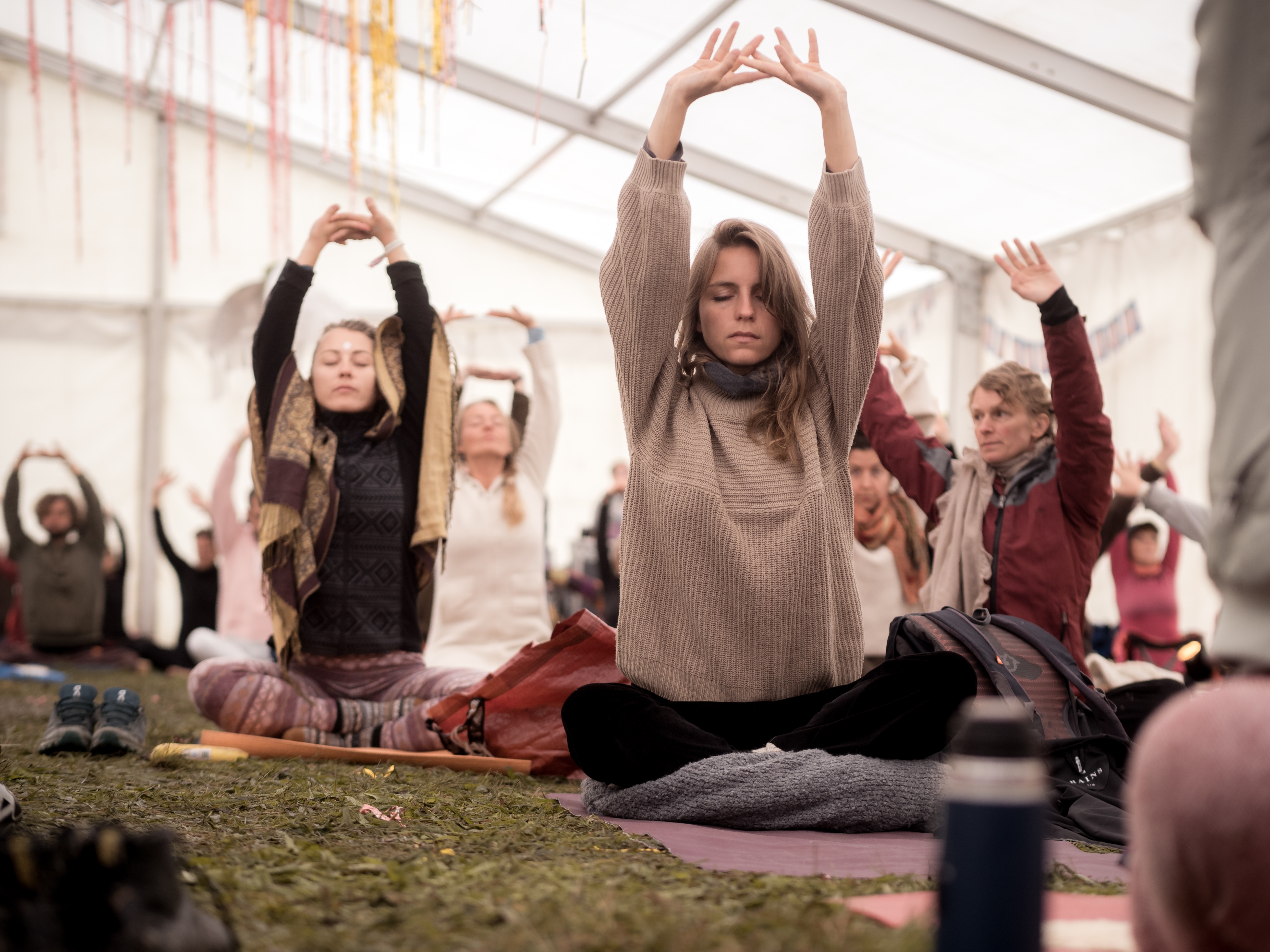 Ananda-Spirit-2021-HD-142
