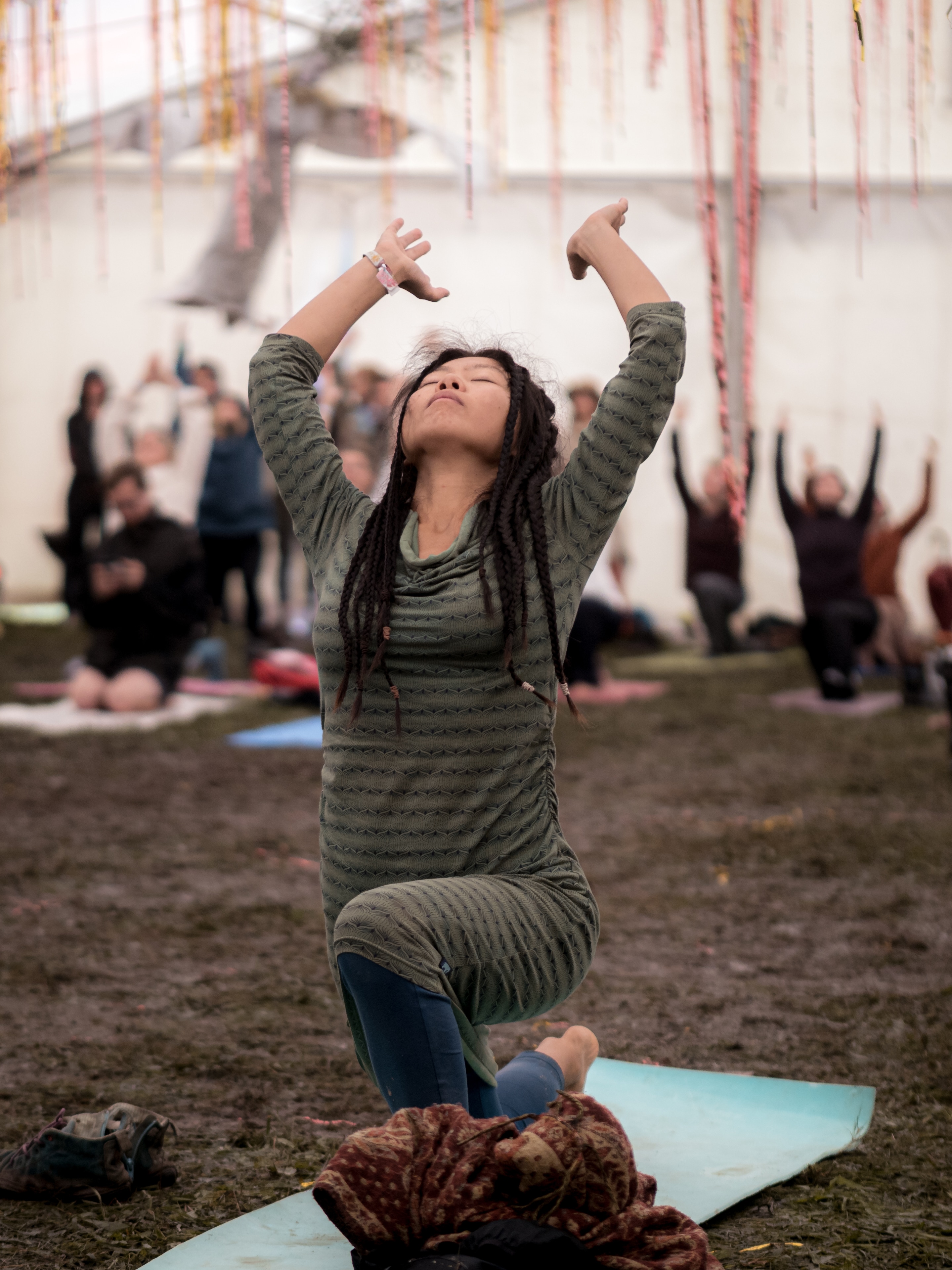 Ananda-Spirit-2021-HD-144