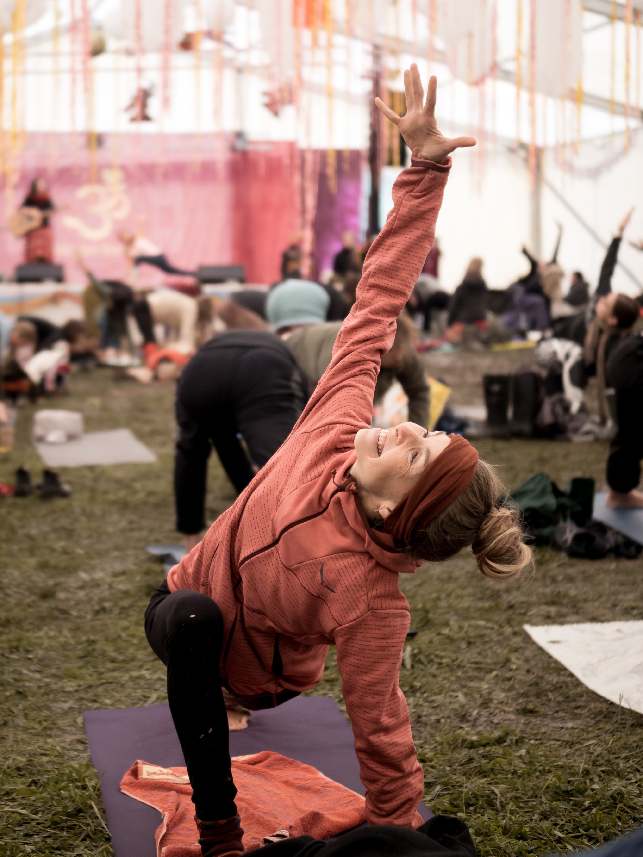Ananda-Spirit-2021-HD-145