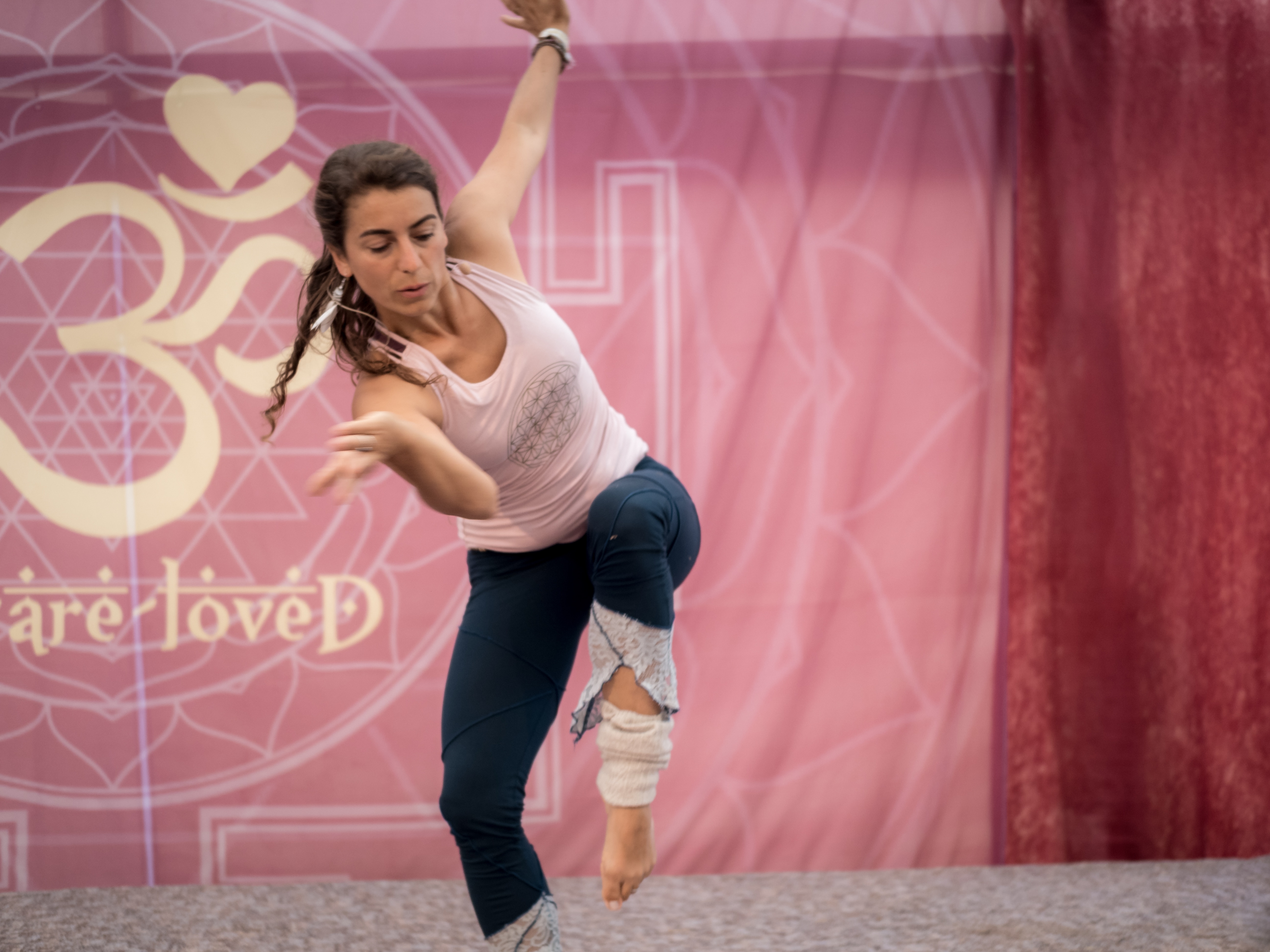 Ananda-Spirit-2021-HD-147