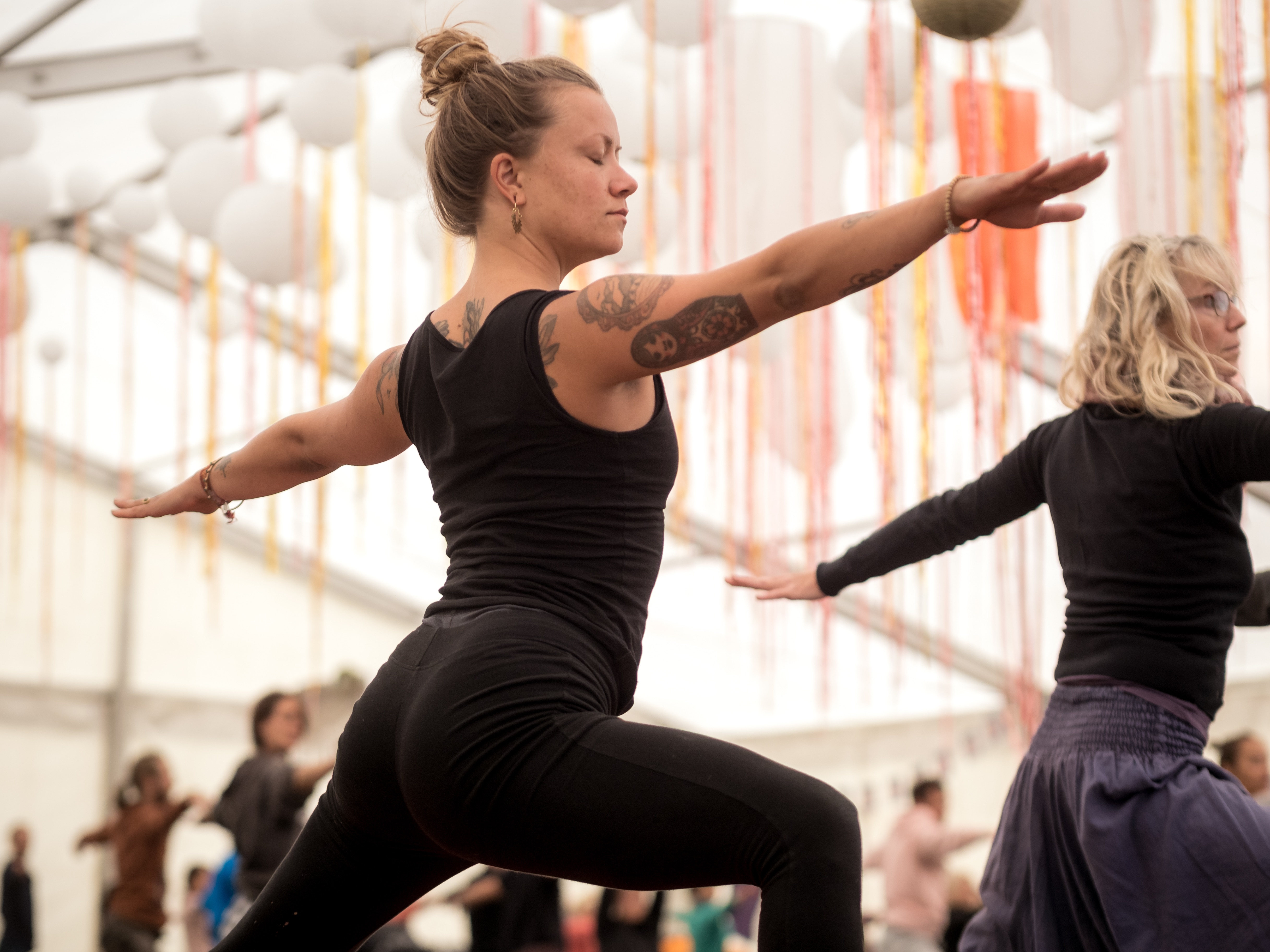 Ananda-Spirit-2021-HD-149