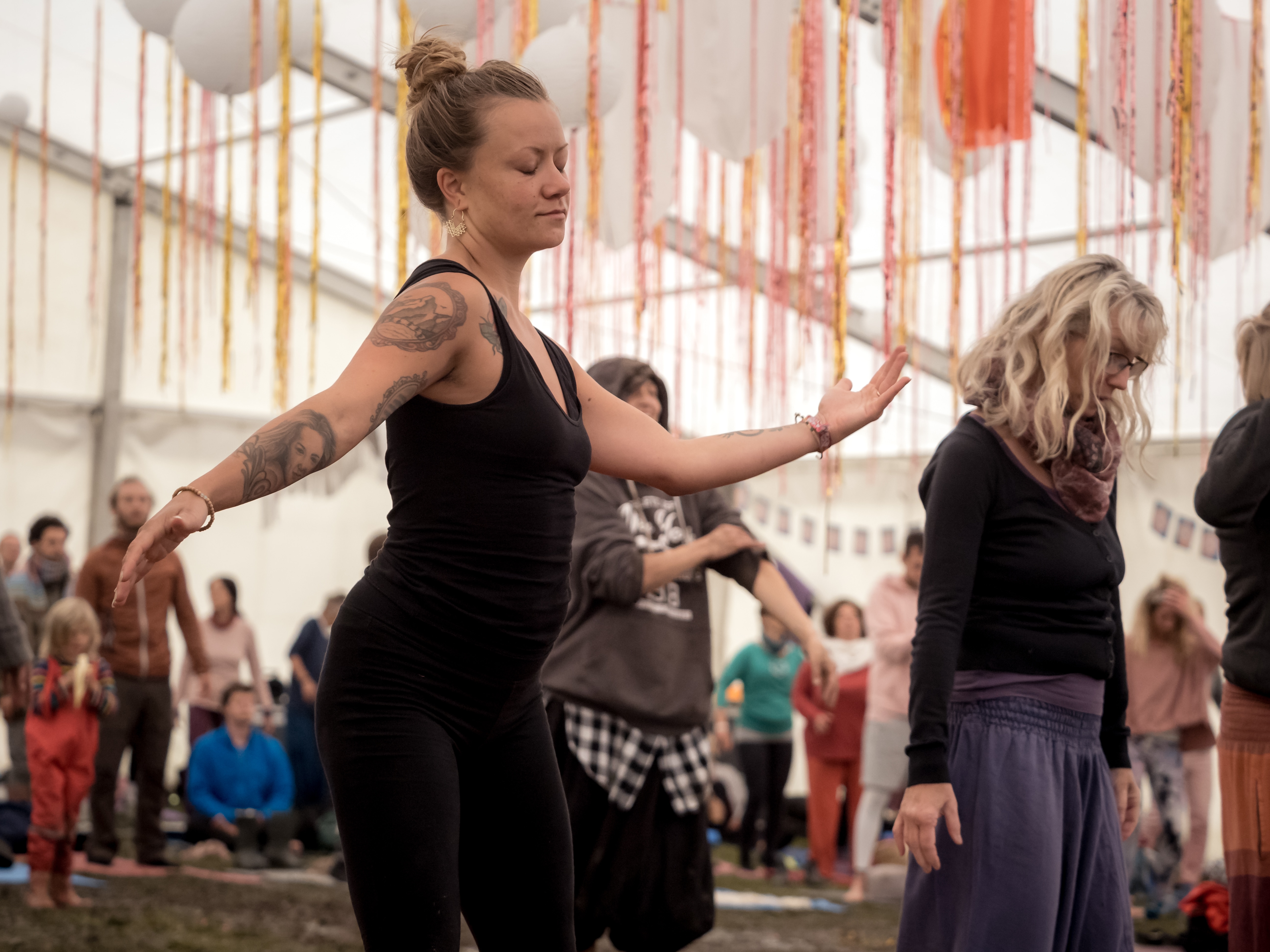 Ananda-Spirit-2021-HD-152